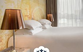 Celestins Spa Thermal & Hotel By Vy Resort